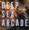 Deep Sea Arcade - Steam (CDr) | Discogs