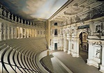 Where to Go in Vicenza, Italy’s Palladian World Heritage Site | Vogue