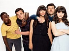 How to Watch New Girl Online Season 1