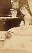 Henrietta (Darwin) Litchfield | The 19th Century Rare Book and ...