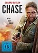 'Chase' von 'Brian Goodman' - 'DVD'