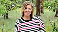 'Sister Wives' Meri Brown Bed-and-Breakfast: Tour Inn, Photos