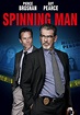 Spinning Man streaming: where to watch movie online?