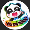 Kiki And Miumiu