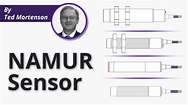 What is a NAMUR Sensor? - RealPars