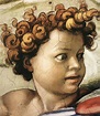 Michelangelo Buonarroti | Italian Renaissance Painter(1475-1564)