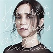 Julieta Venegas | 11 álbuns da Discografia no LETRAS.MUS.BR