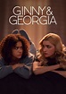 Ginny y Georgia temporada 2 - Ver todos los episodios online