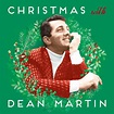 ‎Christmas With Dean Martin - ディーン・マーティンのアルバム - Apple Music