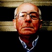 How Roger Rogerson charmed his way to become most notorious cop in ...