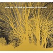 Amazon.co.jp: The Stars Are Indifferent To Astronomy : nada surf: デジタル ...