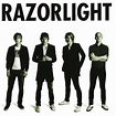 Razorlight 2006 Indie - razorlight - Download Indie Music - Download ...