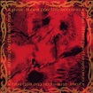 Kyuss, 'Blues for the Red Sun' (1992) | The 100 Greatest Metal Albums ...
