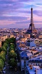 Paris! Torre Eiffel Paris, Paris Eiffel Tower, Eiffel Towers, Paris ...