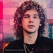 FRANCESCO YATES JOINS JUSTIN TIMBERLAKE’S THE MAN OF THE WOODS NORTH ...