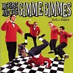 Me First and the Gimme Gimmes por primera vez en Argentina