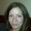 Emma Ince - Deputy Chief Operating Officer - Lancashire Teaching ...