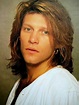 FOTOGALERÍA: Las mejores fotos de los 55 años de Jon Bon Jovi :Mujer y ...
