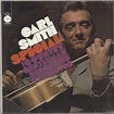 Carl Smith - The Carl Smith Special - Amazon.com Music