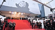 Cannes Film Festival 2023 Winners: Anatomy of a Fall and Full List ...