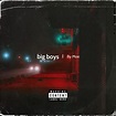 Sza (big boys) - Single by Moe idriss | Spotify