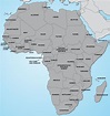 Afrika: Möglichkeiten und Grenzen... Aktion Deutschland Hilft