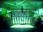 WCW Saturday Night 1-8-2000