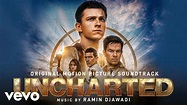 Ramin Djawadi - Lost Not Gone | Uncharted (Original Motion Picture ...