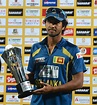 Dinesh Chandimal awarded top contract by SLC | Cricket | ESPNcricinfo.com