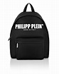 Nylon Backpack Philipp Plein TM | Philipp Plein Outlet