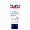 Aquaphor Advanced Therapy Healing Ointment, 1.75 oz - Walmart.com