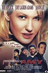 Chasing Amy (1997) - Posters — The Movie Database (TMDb)
