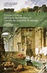História do Declínio e Queda do Império Romano de Edward Gibbon ...