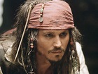 Pirates of the Caribbean: Will Johnny Depp return as Jack Sparrow in ...