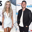 Amanda Stanton Is ‘Glad’ She Hasn’t Heard From Ex Josh Murray | Us Weekly