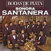 Álbumes 93+ Foto La Sonora Santanera Grandes éxitos De Las Sonoras, Con ...