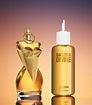Jean Paul Gaultier Divine Eau de Parfum Refill (200ml) | Harrods US