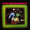 1980, Gil Scott-Heron | CD (album) | Muziek | bol.com