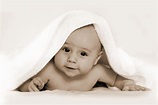 Fotos d bebés modelos - Imagui