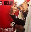 Cd R Kelly Greatest Hits Volume 1 - 2cds - $ 599.99 en Mercado Libre