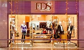 FDS Fuera de Serie espera llegar a 2020 con 100 tiendas