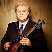 Ricky Skaggs Wallpapers - Wallpaper Cave