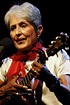 Foto de Joan Baez 53178 - Imagen | Joan baez, Musica folk, Cantantes