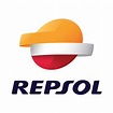 REPSOL Portugal – Visapress