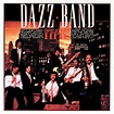 Dazz Band Greatest Hits by Dazz Band on Amazon Music Unlimited