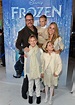 Matthew Lillard and family | abc7.com | Matthew Lillard | Neil patrick ...