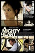 A Mighty Heart: Official Clip - Captured - Trailers & Videos - Rotten ...