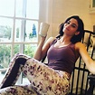 Jenna Dewan Posts First Instagram Since Split from Channing Tatum ...