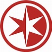 La evolución del logo de El Canal de las Estrellas