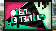 File:Off the Hook intro.png - Inkipedia, the Splatoon wiki